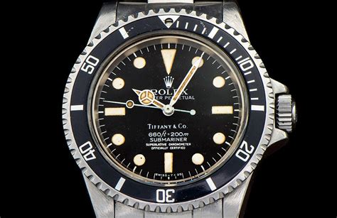 zifferblatt rolex wechseln deepsea|Zifferblatt wechseln bei einer Rolex .